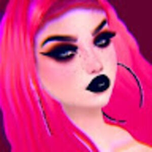 Meet your Posher, Αɱɓεɾ